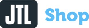 JTL Shop Logo